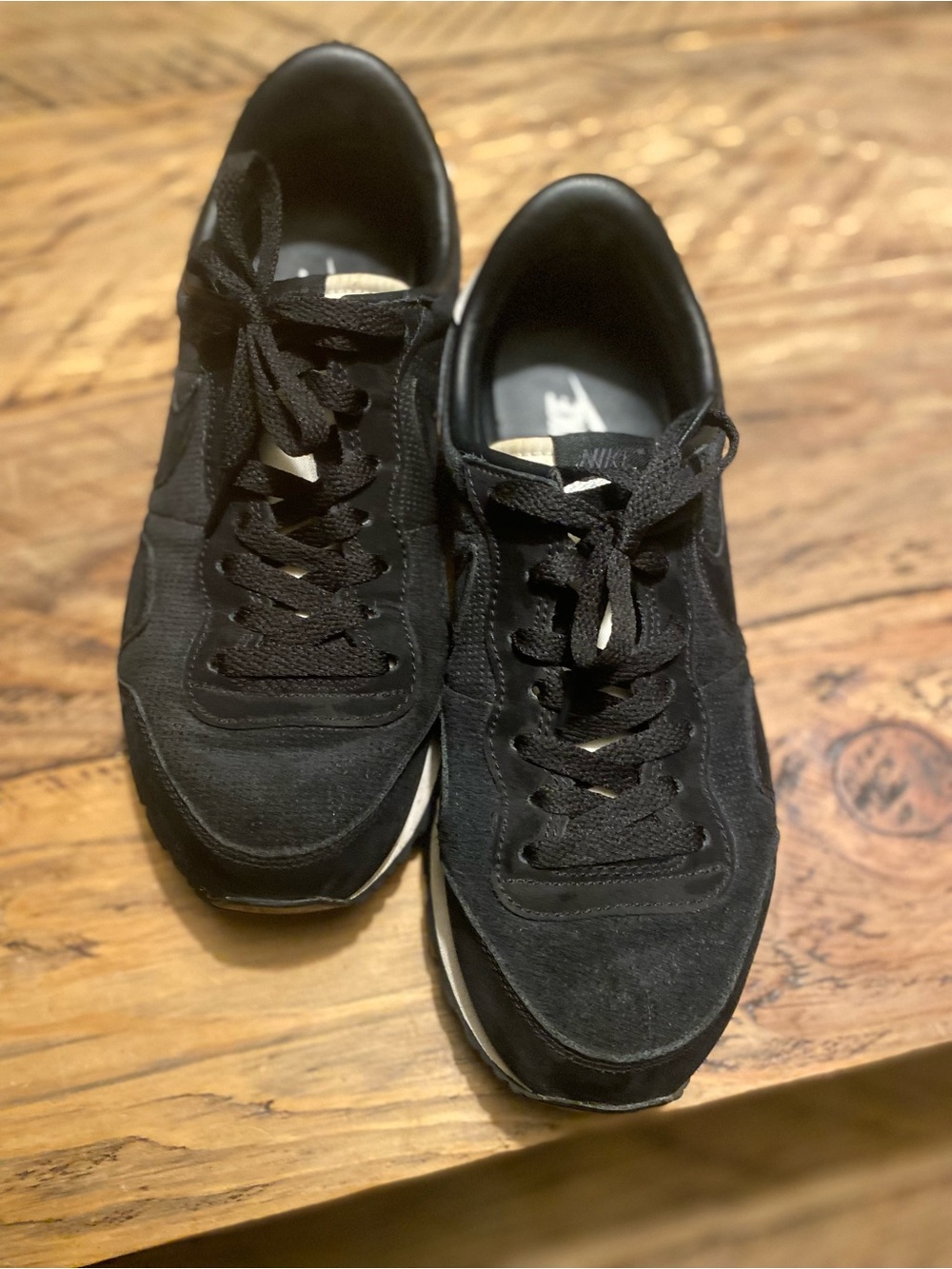 Nike Air pegasus 83 premium